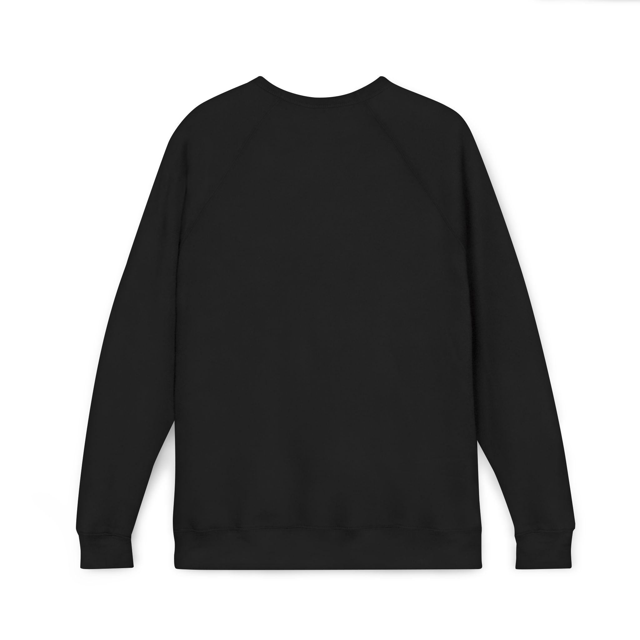Small Coupe Crewneck