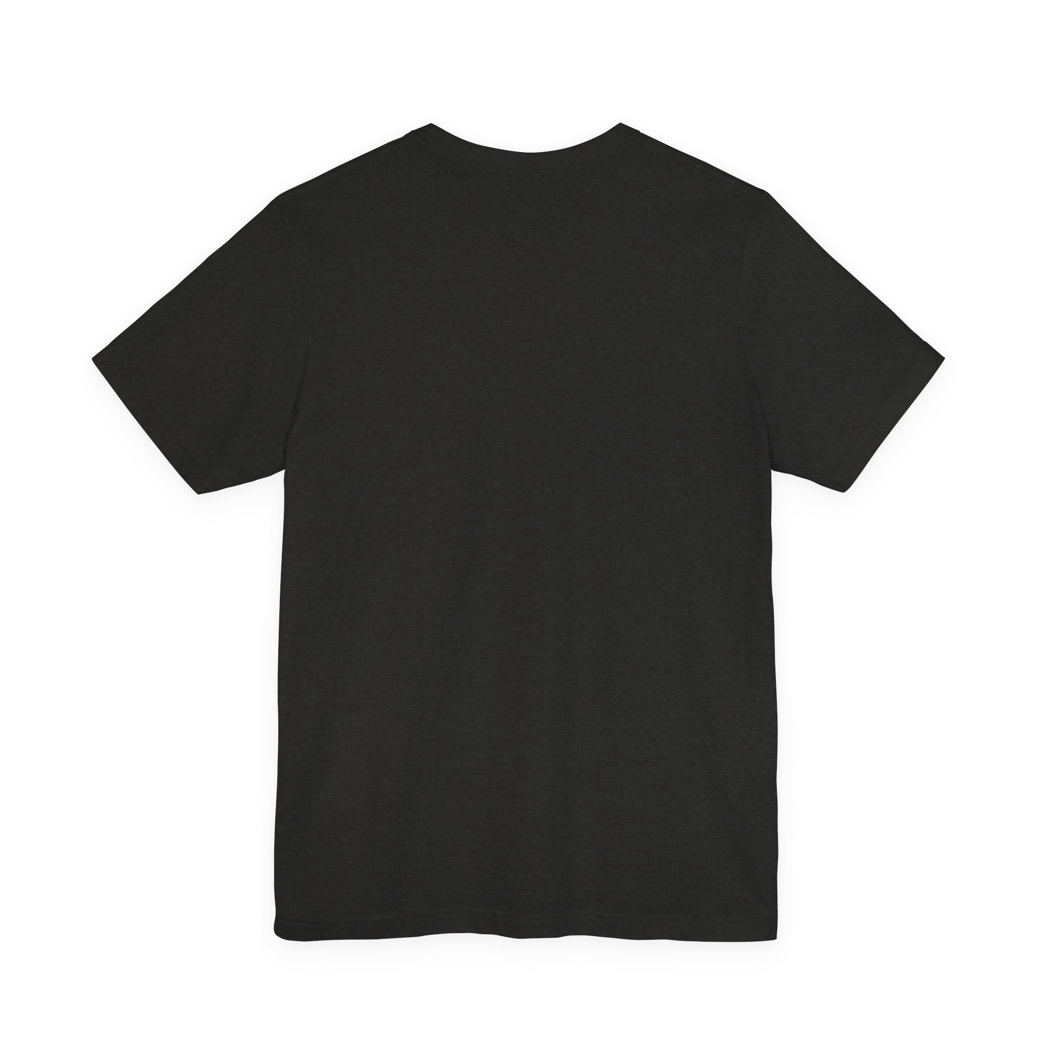 Espresso Martini  T-Shirt