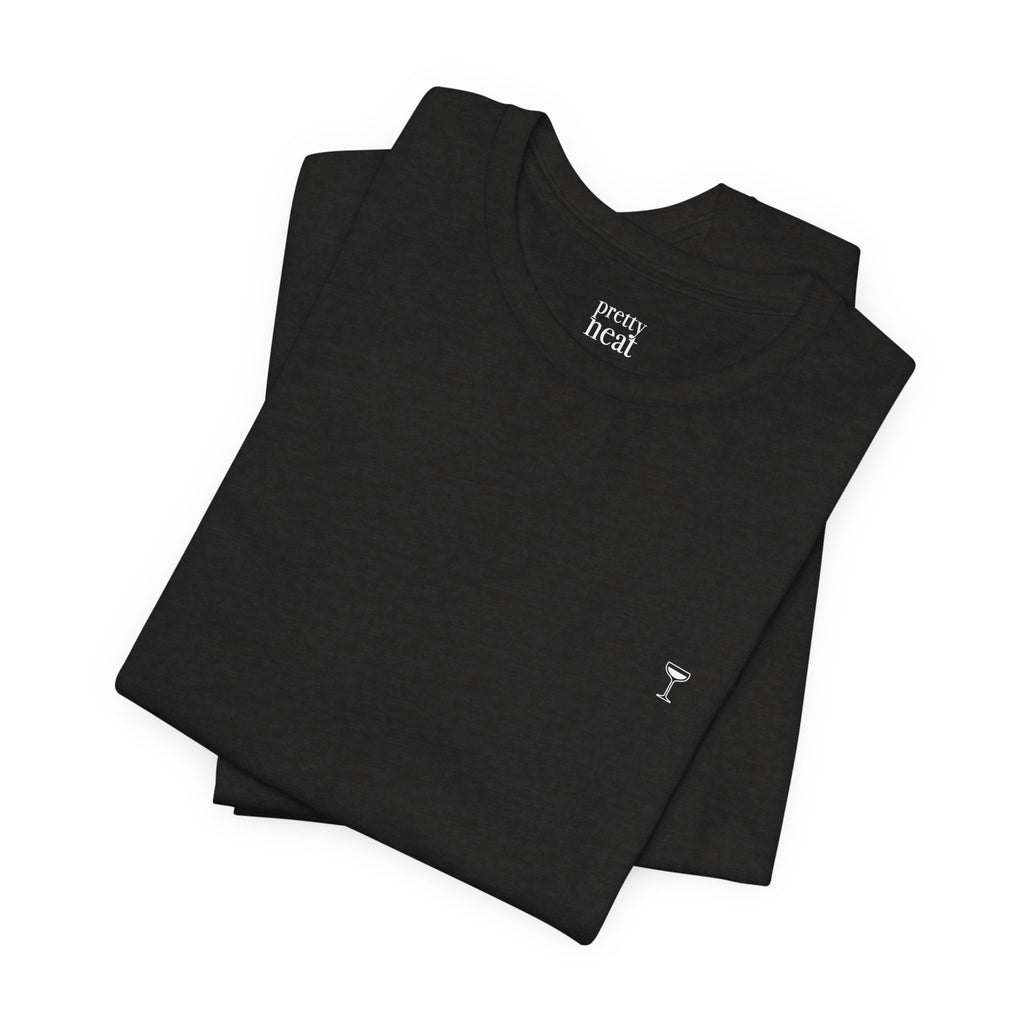 Pretty Neat MAP Tee