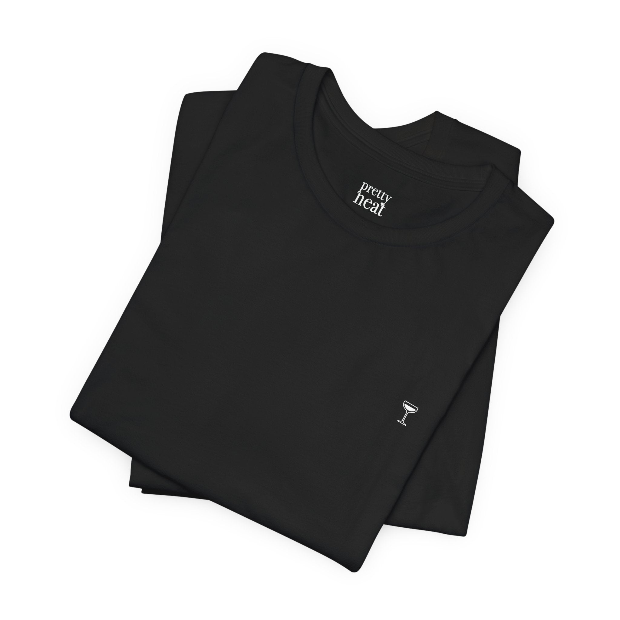 Pretty Neat MAP Tee