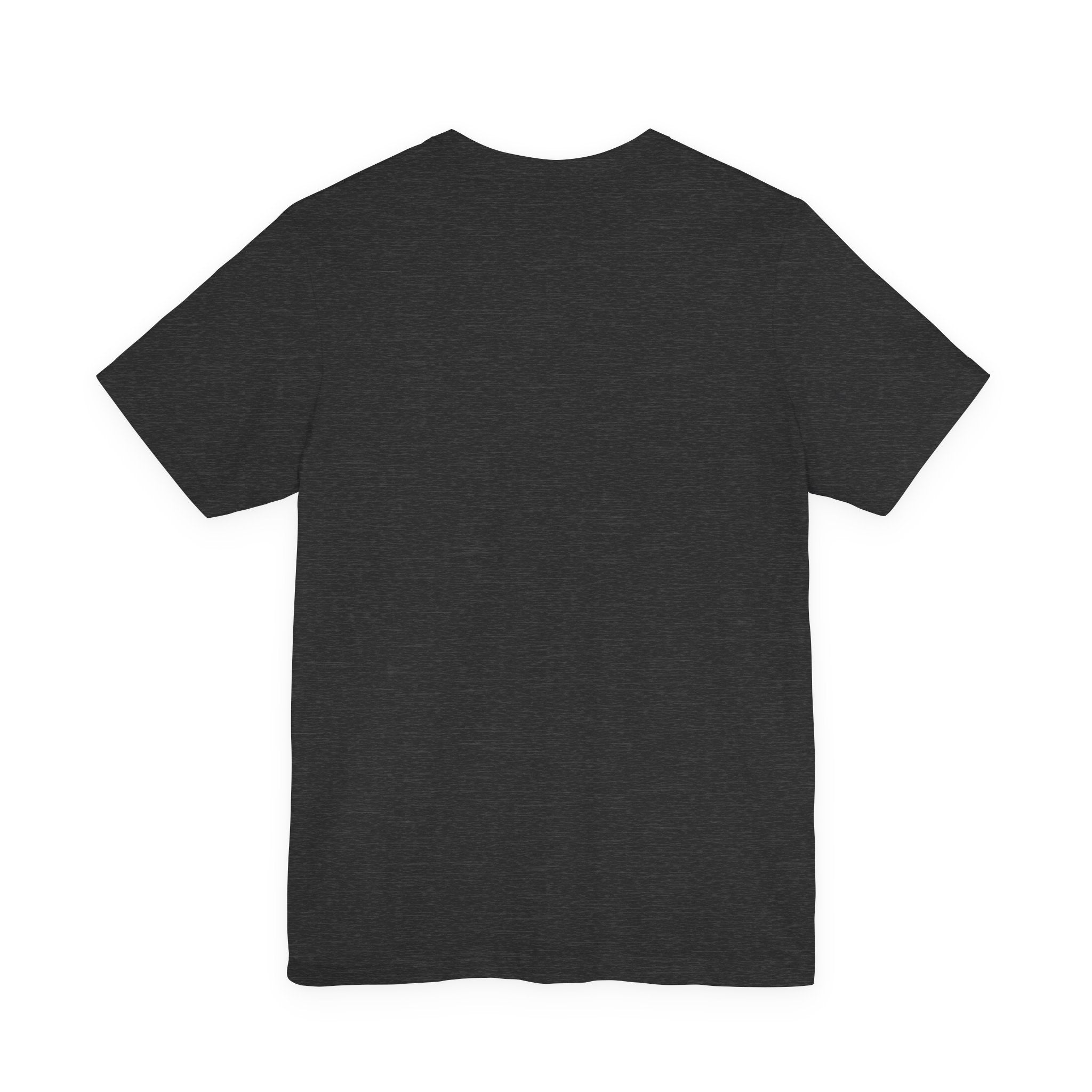 Espresso Martini  T-Shirt