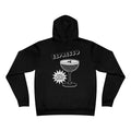 Espresso Martini - pullover hoodie