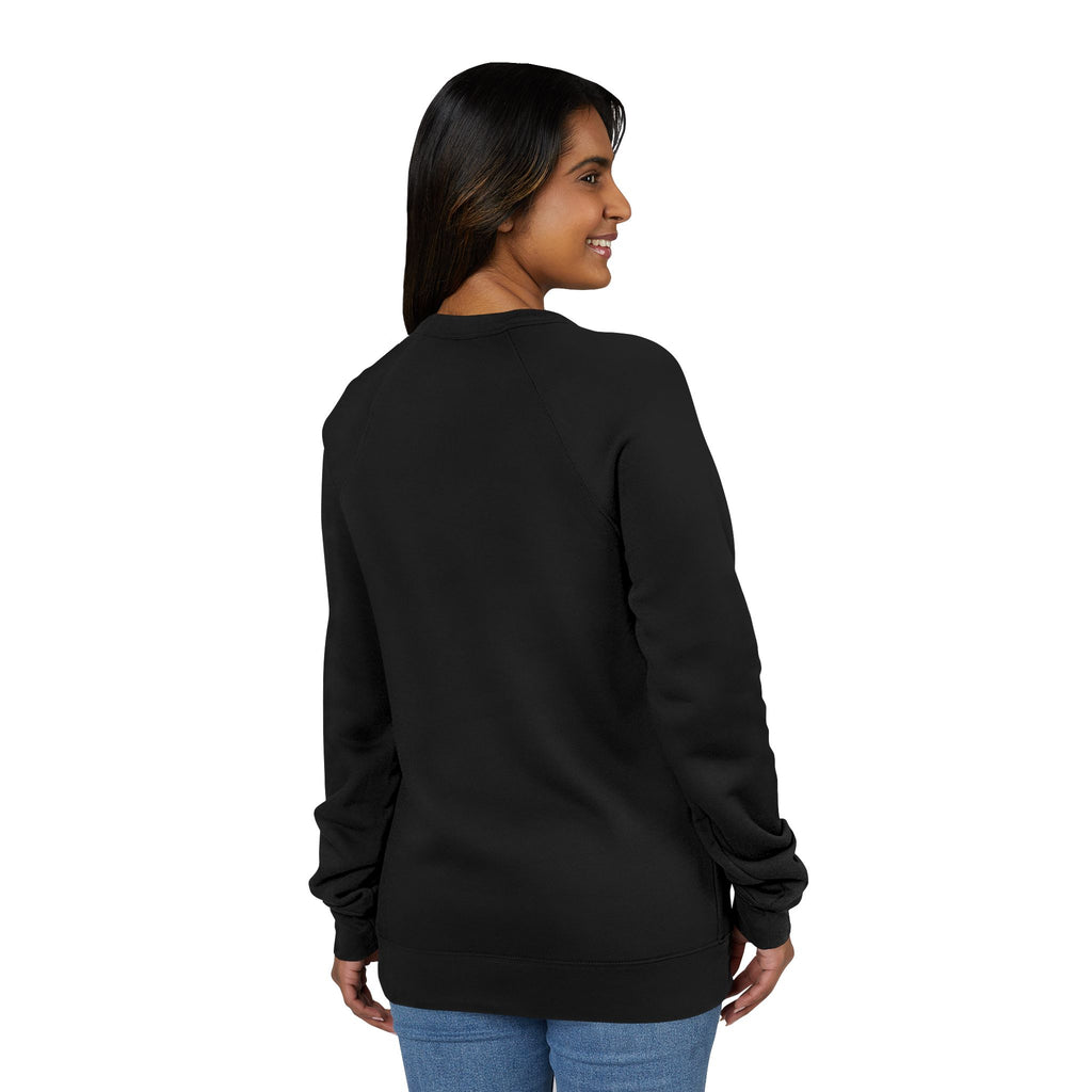 Small Coupe Crewneck