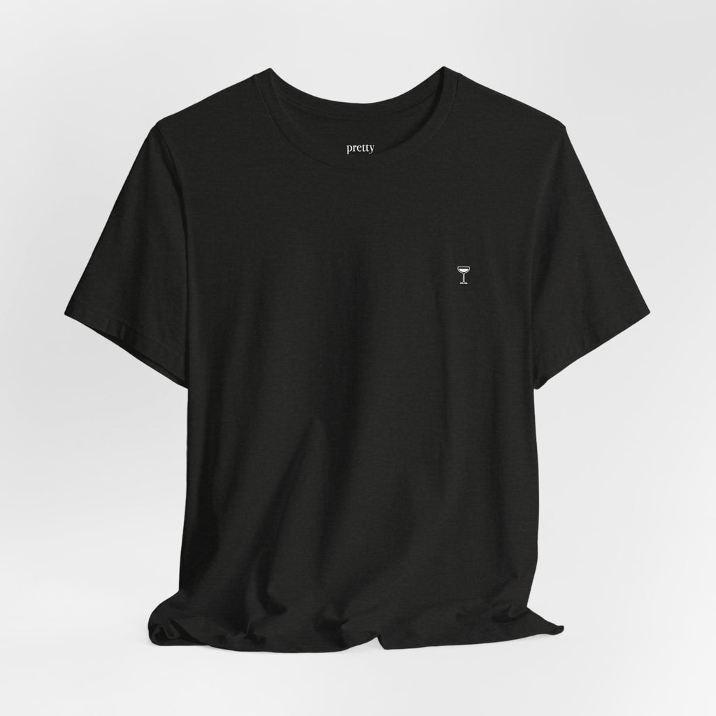 Pretty Neat MAP Tee