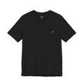 Fey Walker Cocktail Tee