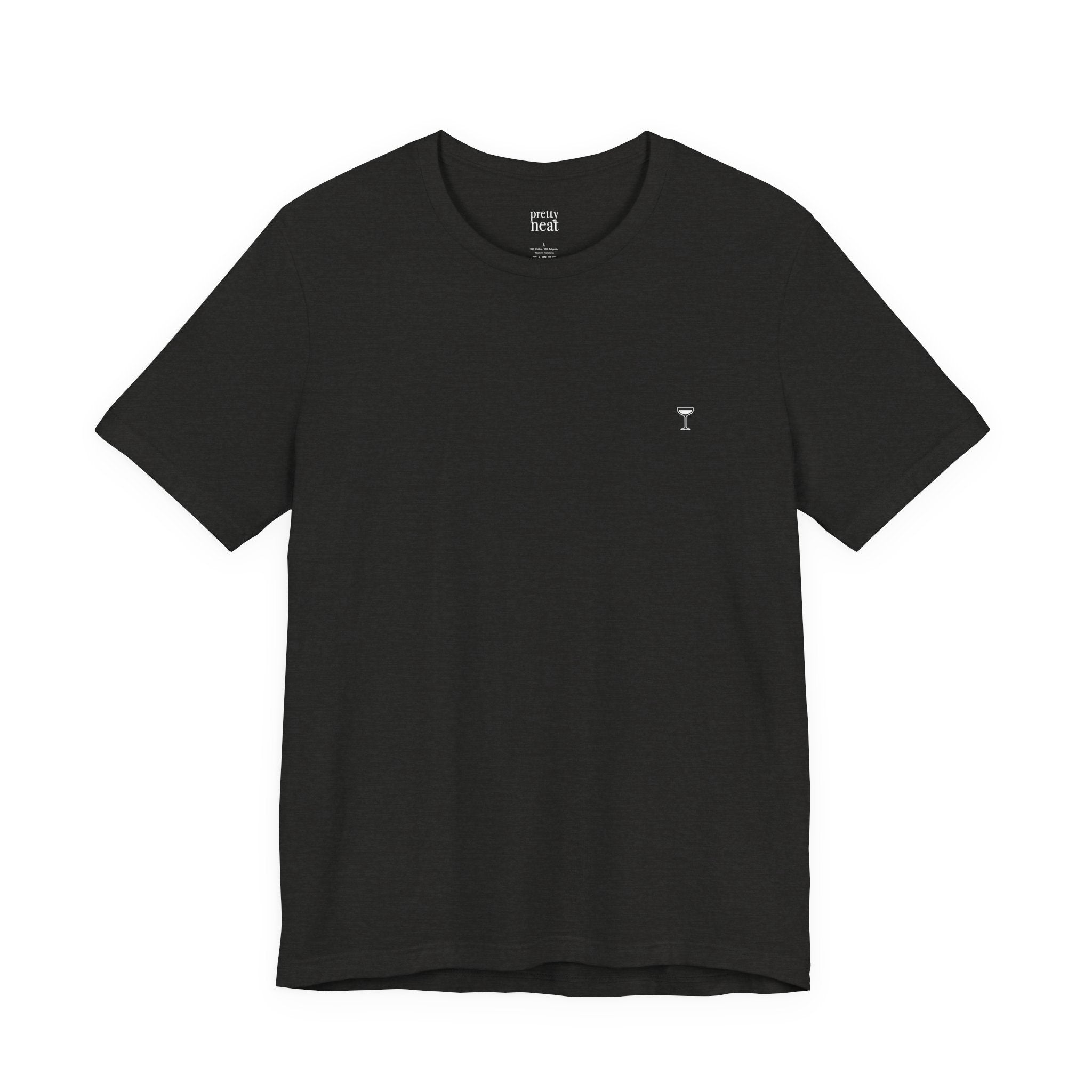 Pretty Neat MAP Tee